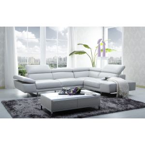 1717-test | New 2020 Sectional Sofa Set