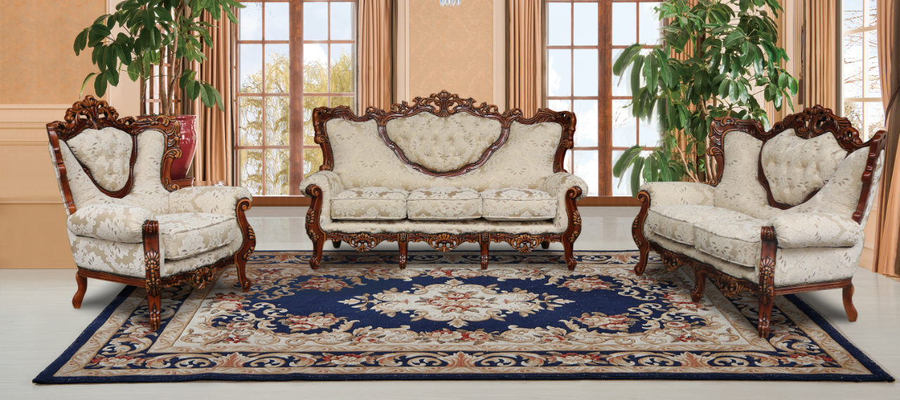 Furniture Stores Nyc Cheap Furniture Stores Online Furniture